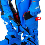 LEATT PANT MOTO 4.5 PIXEL 36 - DRIVEN Canada's Powersports 60095565420825026000584