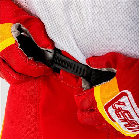 LEATT PANT MOTO 4.5 RUBY L - DRIVEN Canada's Powersports 60095565045475025300623