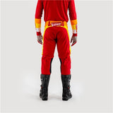 LEATT PANT MOTO 4.5 RUBY M - DRIVEN Canada's Powersports 60095565045305025300622
