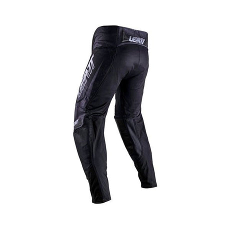 LEATT PANT MOTO 4.5 STLTH 28 - DRIVEN Canada's Powersports 60095565045785025300640
