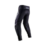 LEATT PANT MOTO 4.5 STLTH 36 - DRIVEN Canada's Powersports 60095565046155025300644