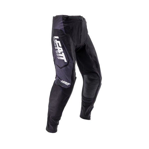 LEATT PANT MOTO 4.5 STLTH 36 - DRIVEN Canada's Powersports 60095565046155025300644