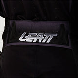 LEATT PANT MOTO 4.5 STLTH 36 - DRIVEN Canada's Powersports 60095565046155025300644