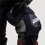 LEATT PANT MOTO 4.5 STLTH 36 - DRIVEN Canada's Powersports 60095565046155025300644
