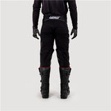 LEATT PANT MOTO 4.5 STLTH 38 - DRIVEN Canada's Powersports 60095565046395025300646