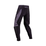 LEATT PANT MOTO 4.5 STLTH 40 - DRIVEN Canada's Powersports 60095565423415026000666