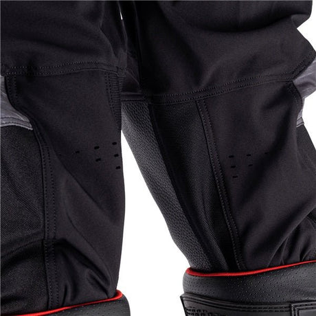 LEATT PANT MOTO 4.5 STLTH 40 - DRIVEN Canada's Powersports 60095565423415026000666