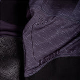 LEATT PANT MOTO 4.5 STLTH 42 - DRIVEN Canada's Powersports 60095565423585026000667