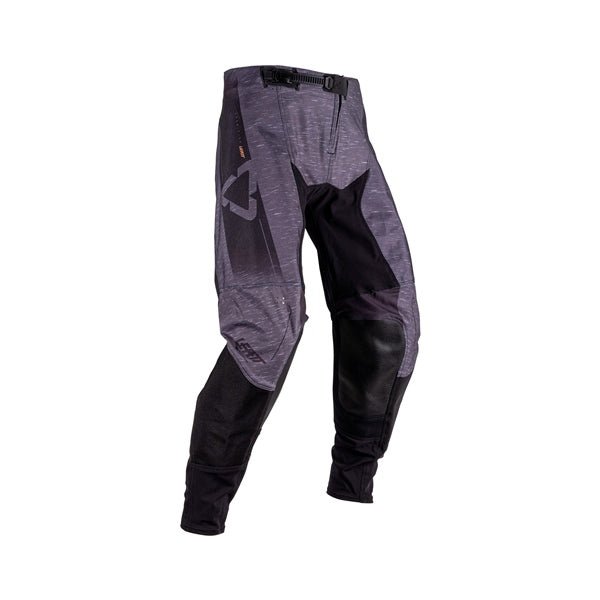 LEATT PANT MOTO 4.5 STLTH 42 - DRIVEN Canada's Powersports 60095565423585026000667