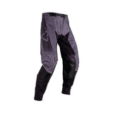 LEATT PANT MOTO 4.5 STLTH 44 - DRIVEN Canada's Powersports 60095565423655026000668