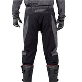 LEATT PANT MOTO 4.5 STLTH 44 - DRIVEN Canada's Powersports 60095565423655026000668