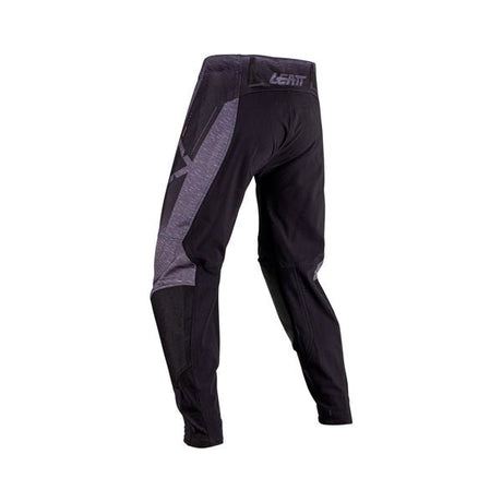 LEATT PANT MOTO 4.5 STLTH 44 - DRIVEN Canada's Powersports 60095565423655026000668
