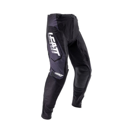 LEATT PANT MOTO 4.5 STLTH L - DRIVEN Canada's Powersports 60095565046085025300643