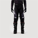 LEATT PANT MOTO 4.5 STLTH S - DRIVEN Canada's Powersports 60095565045855025300641