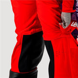 LEATT PANT MOTO 4.5 SUNBURN 28 - DRIVEN Canada's Powersports 60095565046605025300660