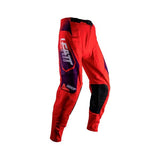 LEATT PANT MOTO 4.5 SUNBURN 28 - DRIVEN Canada's Powersports 60095565046605025300660