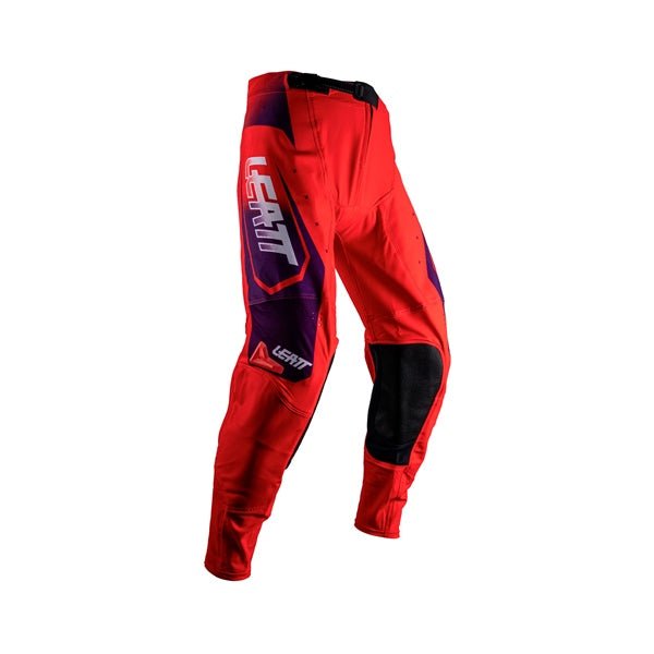 LEATT PANT MOTO 4.5 SUNBURN 28 - DRIVEN Canada's Powersports 60095565046605025300660