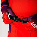 LEATT PANT MOTO 4.5 SUNBURN 28 - DRIVEN Canada's Powersports 60095565046605025300660