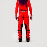 LEATT PANT MOTO 4.5 SUNBURN 36 - DRIVEN Canada's Powersports 60095565047075025300664