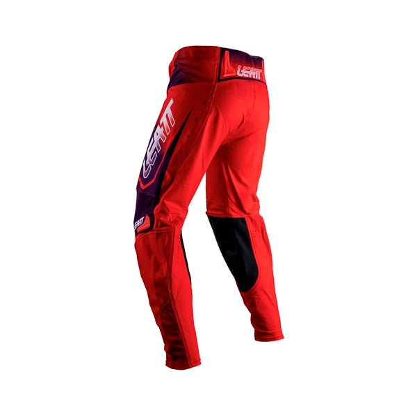 LEATT PANT MOTO 4.5 SUNBURN 36 - DRIVEN Canada's Powersports 60095565047075025300664