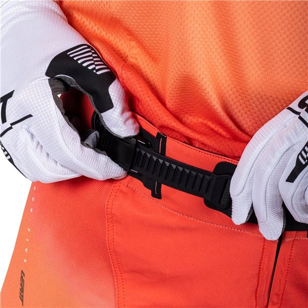 LEATT PANT MOTO 4.5 WOM CORAL PI 10 - DRIVEN Canada's Powersports 60095565430105026000863