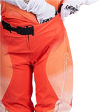 LEATT PANT MOTO 4.5 WOM CORAL PI M - DRIVEN Canada's Powersports 60095565429905026000861