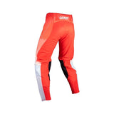 LEATT PANT MOTO 4.5 WOM CORAL PI M - DRIVEN Canada's Powersports 60095565429905026000861