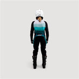 LEATT PANT MOTO 4.5 WOM MARINE S - DRIVEN Canada's Powersports 60095565053395025300940