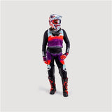 LEATT PANT MOTO 4.5 WOM SUNBURN 12 - DRIVEN Canada's Powersports 60095565054215025300964