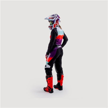 LEATT PANT MOTO 4.5 WOM SUNBURN L - DRIVEN Canada's Powersports 60095565054075025300962