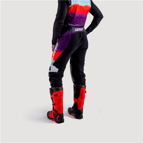 LEATT PANT MOTO 4.5 WOM SUNBURN S - DRIVEN Canada's Powersports 60095565053845025300960