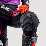 LEATT PANT MOTO 4.5 WOM SUNBURN S - DRIVEN Canada's Powersports 60095565053845025300960