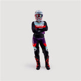 LEATT PANT MOTO 4.5 WOM SUNBURN S - DRIVEN Canada's Powersports 60095565053845025300960