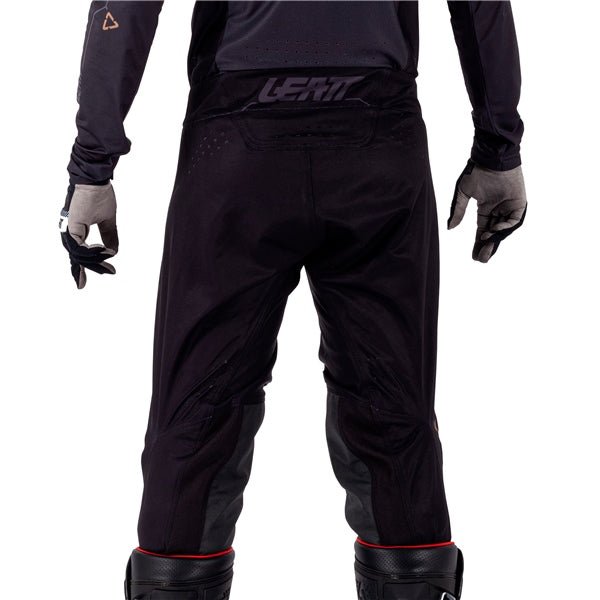 LEATT PANT MOTO 5.5 I.K.S 28 - DRIVEN Canada's Powersports 60095565412215026000280