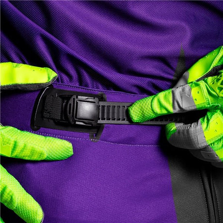 LEATT PANT MOTO 5.5 I.K.S 28 - DRIVEN Canada's Powersports 60095565412215026000280