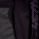 LEATT PANT MOTO 5.5 I.K.S 28 - DRIVEN Canada's Powersports Webstore 60095565412215026000280