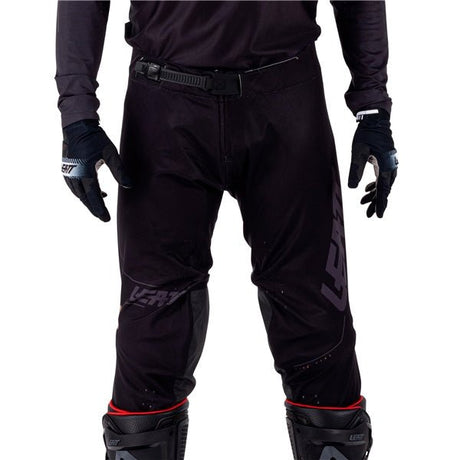 LEATT PANT MOTO 5.5 I.K.S 28 - DRIVEN Canada's Powersports Webstore 60095565412215026000280