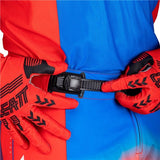 LEATT PANT MOTO 5.5 I.K.S 28 - DRIVEN Canada's Powersports 60095565412215026000280