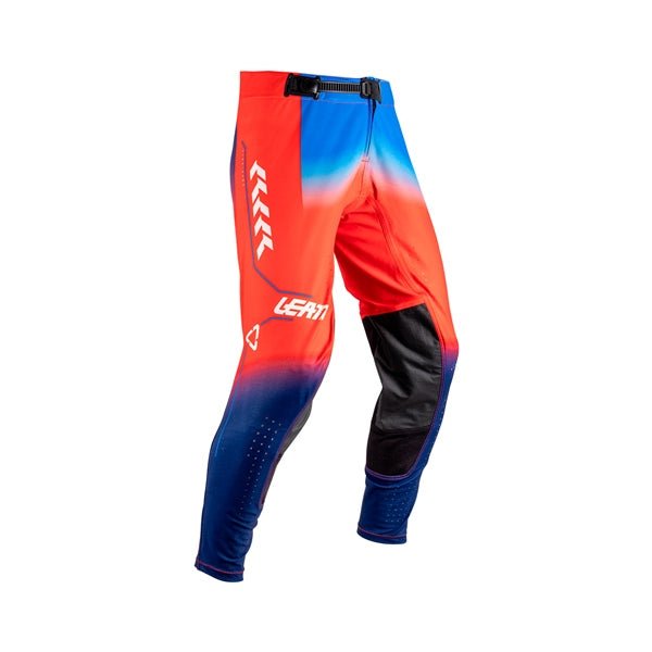 LEATT PANT MOTO 5.5 I.K.S 28 - DRIVEN Canada's Powersports 60095565412835026000300