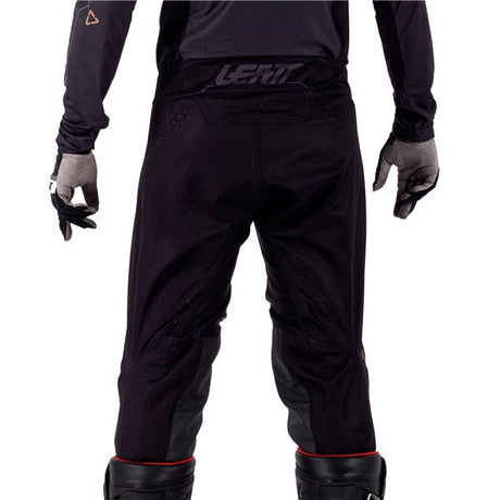 LEATT PANT MOTO 5.5 I.K.S 36 - DRIVEN Canada's Powersports 60095565412695026000284