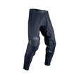 LEATT PANT MOTO 5.5 I.K.S 40 - DRIVEN Canada's Powersports 60095565410925026000226