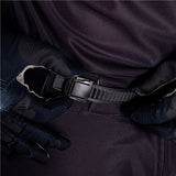 LEATT PANT MOTO 5.5 I.K.S L - DRIVEN Canada's Powersports 60095565410615026000223