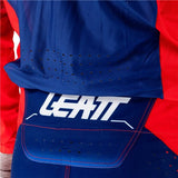 LEATT PANT MOTO 5.5 I.K.S L - DRIVEN Canada's Powersports 60095565410615026000223