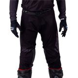 LEATT PANT MOTO 5.5 I.K.S L - DRIVEN Canada's Powersports 60095565410615026000223