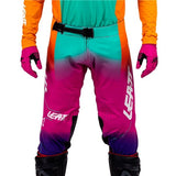 LEATT PANT MOTO 5.5 I.K.S PINATA 28 - DRIVEN Canada's Powersports 60095565411605026000260