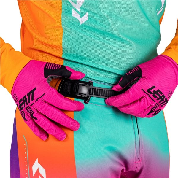 LEATT PANT MOTO 5.5 I.K.S PINATA 36 - DRIVEN Canada's Powersports 60095565412075026000264