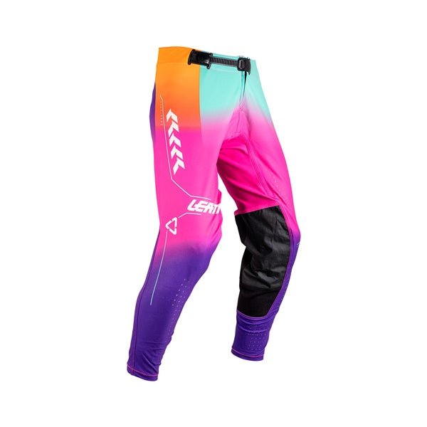 LEATT PANT MOTO 5.5 I.K.S PINATA L - DRIVEN Canada's Powersports 60095565411915026000263