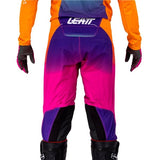 LEATT PANT MOTO 5.5 I.K.S PINATA S - DRIVEN Canada's Powersports 60095565411775026000261