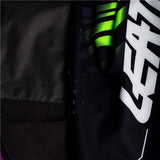 LEATT PANT MOTO 5.5 I.K.S TIGER PI 28 - DRIVEN Canada's Powersports 60095565413445026000320