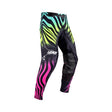 LEATT PANT MOTO 5.5 I.K.S TIGER PI 28 - DRIVEN Canada's Powersports 60095565413445026000320